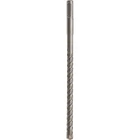 Kwb Hamerboor SDS plus HB 44 C4 14.0x210 mm kaart - KWB