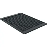 Rösle siliconen opbergmat. Artikelnummer: 250396. EAN: 4004293253965