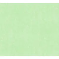 A.S. Création Hygge - Groen - 386152