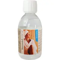 Karibu Opgietmiddel Stressvrij - 250ml - limoen+papaja+citroen geur - 27117