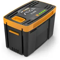 Stiga E440 Li-Ion 48V Accu 4 Ah