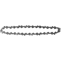 Ryobi 20cm / 8" | Kettingzaagketting | 5132005416 5132005416