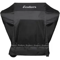 Enders Premium beschermhoes voor San Diego 4