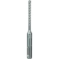 Bosch Hammerbohrer