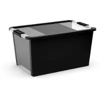 Kis opbergbox bi-box L
