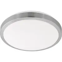 Eglo Competa 1 325 mm plafonneer |