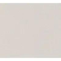 A.S. Création Hygge beige behang | 363784