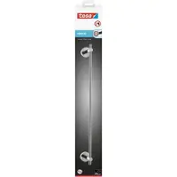TESA - Handdoekhouder Smooz 40320 enkel
