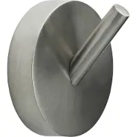 Haceka Haak Enkel Kosmos Tec