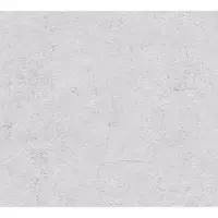 Living Walls Elements grijs behang | 369114