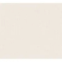 A.S. Création Jade 2 - Beige - 390394