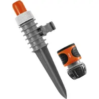 Gardena Classic nevelsproeier set (969-20) Sproeier
