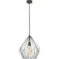 Eglo hanglamp