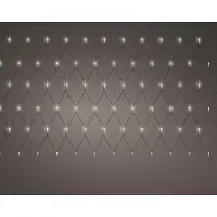 Kaemingk Kerstverlichting | Netverlichting | | 2 x 2 meter