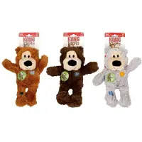 Kong Wildknots Bears S - M