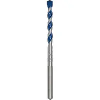 Bosch BETONBOOR CYL-5, 6 X 50 X 100 MM