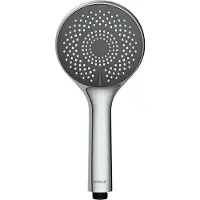 Wenko - Douchekop - Waterbesparend - 11 Cm