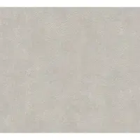 Living Walls New Walls bruin behang | 374181