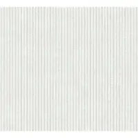 A.S. Création Maison Charme - Creme - 390763