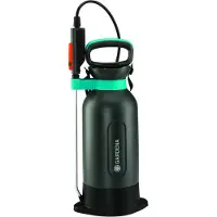 Gardena Drukspuit 5 l Comfort