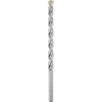 Kwb Steenboor profi 0418-06 400x6mm