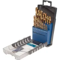 Kwb Veiligheidsbeslag 251/50 Profielcilinder 72 Deurdikte 90/80 Li F1 + Blind Deurkruk 332 Deurdikte 38/42 Mm - 803457