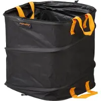 Fiskars 1028371 Tuinzak 73 l 1 stuk(s)