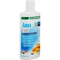 Dennerle Waterverzorging Aqua Elixier 500 Ml