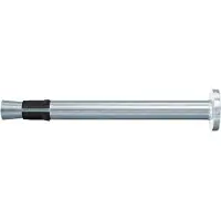 Fischer Nagelanker Fna-Ii 44116 6X30/30 - 50 Stuks