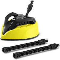 Kärcher T-Racer 7 Plus