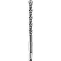 Kwb Hamerboor SDS plus HB 44 12.0x160 mm kaart