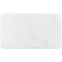 Wenko Badmat Belize BxL: 55 x 65 cm (1 stuk)
