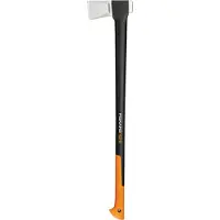 Fiskars X27