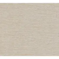 Living Walls Metropolitan Stories 2 beige behang | 378573