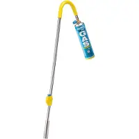 Gloria Thermoflamm bio Classic Plus