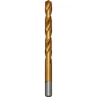 Bosch metaalboor - HSS - 4.5 mm - X80