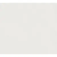A.S. Création MAT STRUCTUUR BEHANG | Basic - Crème Grijs - Jade 2