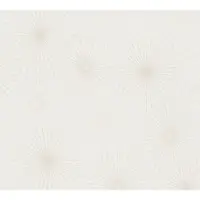 A.S. Création THE BoS - Creme - 388184