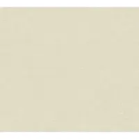 Living Walls Desert Lodge beige behang | 367216