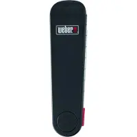 Weber Snapcheck thermometer thermometer