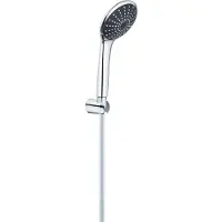 GROHE Vitalio Badset - Joy Mono