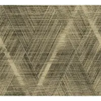 A.S. Création THE BoS - Goud - 3D - 388245