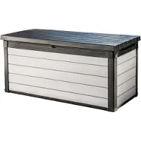 Keter Denali Opbergbox 150cm