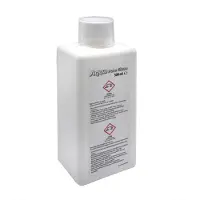 Ubbink Pompenreiniger Aqua Pure Clean 500ml