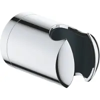GROHE Vitalio Universal - Douchehouder, chroom 27958001