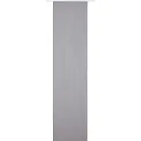 Elbersdrucke Paneelgordijn Lino (1 stuk)
