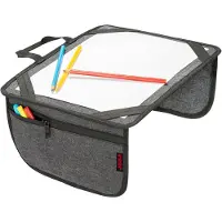 Reer – Drawing Mat (RE86091)