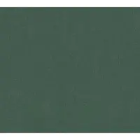 A.S. Création Casual Living - Groen - 393395