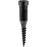 Leifheit centreer bodemanker 50 mm