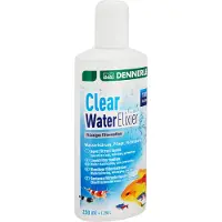 Dennerle Clear Water Elixier